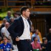 CDA Volley Talmassons-Cuneo, prima in casa in Serie A1: Parazzoli cerca il bis dopo Brescia