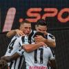 Coppa Italia, dove vedere Udinese-Venezia in tv e in streaming