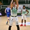 Ex APU Udine, Rei Pullazi firma per la Virtus Roma