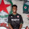 UFFICIALE - Leonardo Buta è un nuovo giocatore del Red Star
