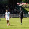 Udinese-Swansea 0-2, il tabellino della sfida amichevole