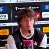 Udinese, Nani su Gomez: "È un battagliero, assomiglia a Rambo per la garra che mette in campo"