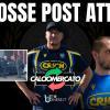 Le prime MOSSE dell'UDINESE post ATTA