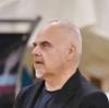 Ciani: "Il mio sogno è chiudere la carriera con la Serie A a Gorizia"