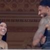 Okoye-Cardi B, dagli Usa la bordata al portiere: "Con lo stipendio dell'Udinese non durerà"
