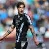 Udinese, parla l'agente di Zaniolo: "Nicolò si sente amareggiato e deluso dalla dinamica che ha portato a questo riscatto"