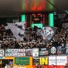 Verso Apu Udine-Tortona, Amar Alibegovic: "Emozionante tornare al Carnera"