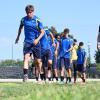 Udinese Primavera, ko in amichevole: il San Luigi si impone 2-1. A segno Lo Vecchio