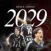 UFFICIALE - L'Udinese ha riscattato Nicolò Zaniolo: contratto fino al 2029