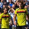 Watford, seconda sconfitta consecutiva in Championship