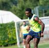 Kabasele torna al centro della difesa: come cambiano le gerarchie dell'Udinese?