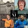 BEST XI: Handanovic è il portiere più votato
