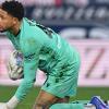Indisponibili Udinese: l'elenco degli infortunati, squalificati e diffidati