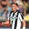 TUTTOUDINESE AWARD: una vittoria di Larsen che sa di ironia nella sesta giornata