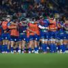 Il rugby torna a Udine con Italia-Fiji: quando si gioca e i prezzi dei biglietti