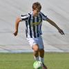 Udinese, i risultati delle giovanili: Under 16 e U15 vincenti contro l'Inter