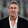 Beto-Fiorentina, parla il suo ex allenatore all'Udinese: "Grandissimo colpo"