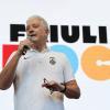 La Gazzetta dello Sport loda il mercato dell'APU Udine: "Ha operato con intelligenza"
