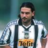 Sampdoria, un altro ex Udinese nello staff tecnico: vicino l'accordo con Fiore