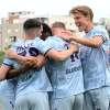Questa Udinese va che è un piacere: 3 punti anche a Cagliari e superata quota 50
