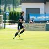 Udinese, Palma: “Abbiamo ancora tanto su cui lavorare; felice di essere qua in squadra”