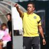 Coppa Italia Primavera, definito il percorso dell'Udinese: esordio contro la Salernitana
