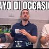 Chiacchiere da Bar | UDINESE-COMO 1-1, bella prestazione ma...
