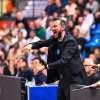 Apu Udine, Gerosa: “Hickey e Christon possono giocare insieme. La Serie A un patrimonio per tutta la città”