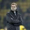 Liverpool, ecco i soldi per il mercato: tra gli obiettivi di Klopp c'è Zielinski