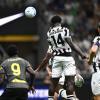 Inter-Udinese 5-3, LE PAGELLE: difesa travolta. Non bastano 3 gol a San Siro