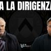 Commentiamo le parole di NANI sul FUTURO di RUNJAIC all'UDINESE