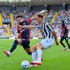 Udinese-Cagliari 0-1, LE PAGELLE: pomeriggio complicato. Troppe prestazioni opache
