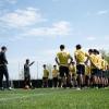 Primavera, il girone dell'Udinese nella stagione 2026/2027