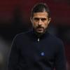 Watford, inizio stagione complicato: come stanno andando gli ex Udinese?