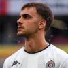 Udinese in corsa per il giovane bomber Milošević: il Braga vuole chiudere, bianconeri pronti a inserirsi nella trattativa