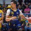 Torino-UEB Cividale 76-59, le PAGELLE dei DUCALI: Knight fuori ritmo, Ferrari ci prova