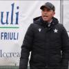 Udinese Primavera, Gutierrez dopo il 6-0 al Mantova: "Abbiamo fatto la partita perfetta"