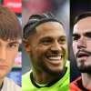 Udinese, rebus portiere: chi esce e chi potrebbe entrare