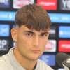 Calciomercato Udinese, il tabellone acquisti-cessioni: tutte le ufficialità
