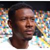 Udinese, David Alaba come...LeBron James: la scelta dell'austriaco