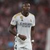Udinese, ecco David Alaba: esperienza da vendere e tanta voglia di riscatto in Serie A
