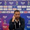 APU Udine-Scafati 87-63, Vertemati: "Molto contenti del risultato, queste devono essere le costanti"