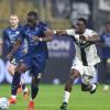 Parma-Udinese 0-0, le pagelle del Corriere della Sera