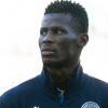 Udinese, assente anche Bayo contro il Torino. La motivazione