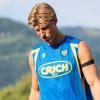 Atalanta pronta a bussare alla porta dell'Udinese: nel mirino c'è Kristensen