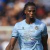 UFFICIALE - Kingsley Ehizibue lascia l'Udinese dopo quattro stagioni
