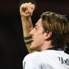 Nel 2023 si è vista l'ultima Italia di Mancini: tra i giocatori in campo anche Zaniolo