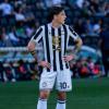Udinese, dietrofront Zaniolo: un mese di stop per infortunio