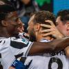 Serie A, dove vedere Inter-Udinese in tv e in streaming