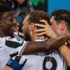 Udinese chiamata all'impresa a San Siro: Inter ancora imbattuta, bianconeri a ranghi ridotti